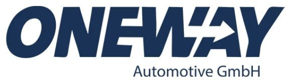 NIEUW LEVERBAAR BIJ TUNINGPARTS – ONEWAY, Ophalen of Verzenden