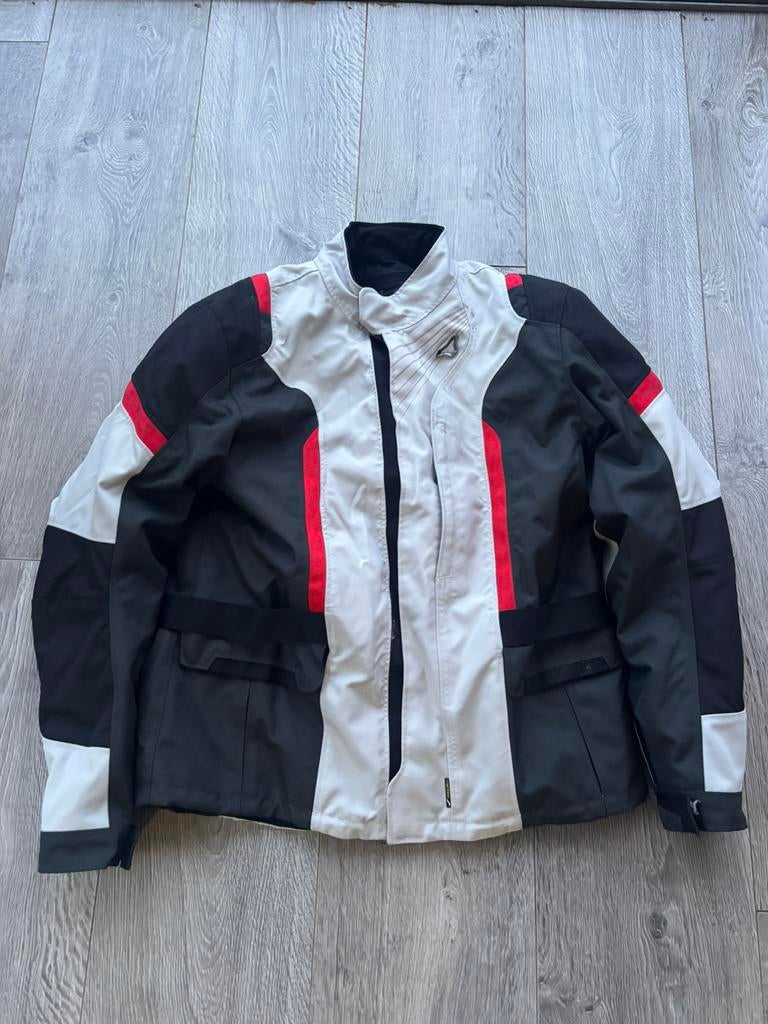 Te koop‼️, Enlèvement, Neuf, sans ticket