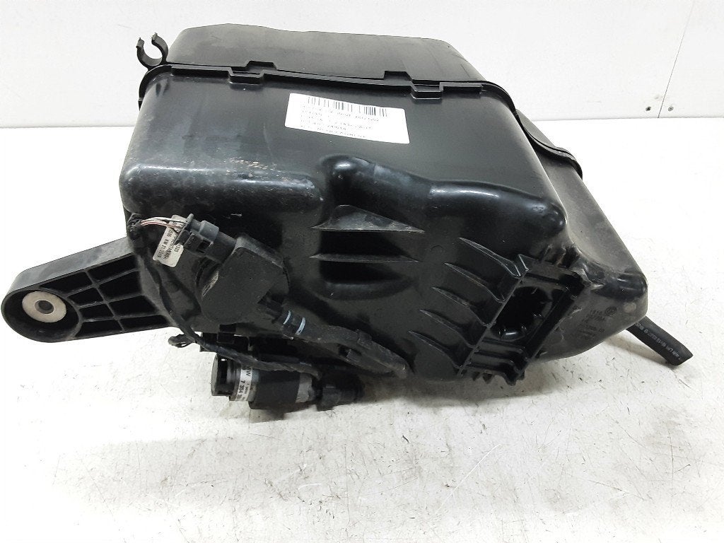 ADBLUE TANK BMW X4 (G02) (01-2018/06-2020) (34101323), Gebruikt, Mevr. I. Hauben, BMW, Rue de l'Espoir 34 34
4030  GRIVEGNÉE, BE