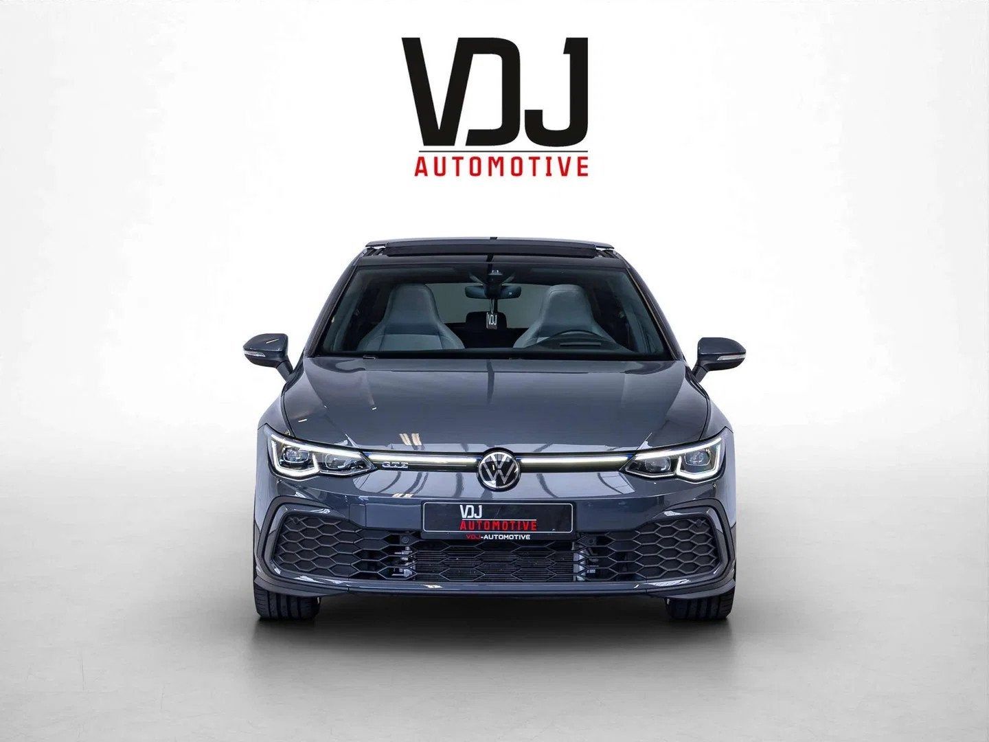 Volkswagen Golf GTE GARANTIE|PHEV|PANO|ZETELVERW. (v/a)|ZETE, Automaat, 245 pk, 4 cilinders, 2100 kg