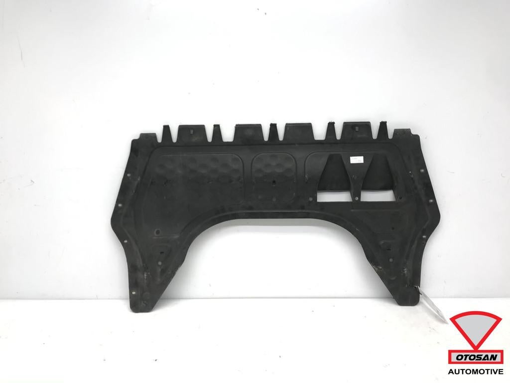 Audi VW Seat Skoda Motor Beschermplaat 1K0825237J, Gebruikt, Volkswagen, Volkswagen AG, Vw@volkswagen.de