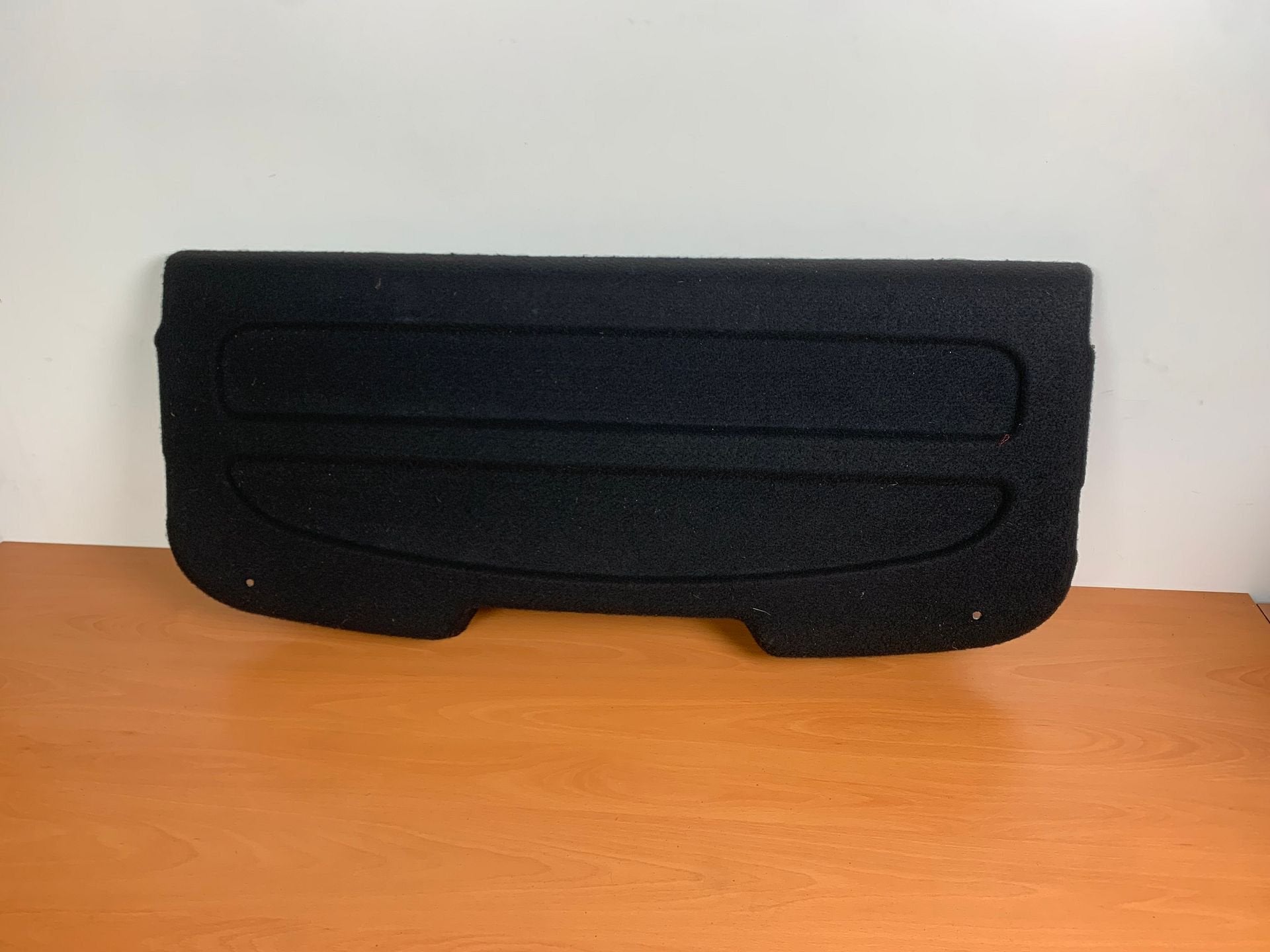 hoedenplank ford fiesta 2009 tot 2017 8A61A46506AG, Auto-onderdelen, Gebruikt, -, -, Ophalen of Verzenden