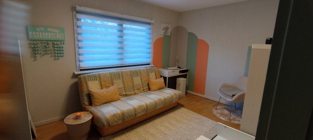 clic-clac, Maison & Meubles, Chambre à coucher | Canapés-lits, Enlèvement