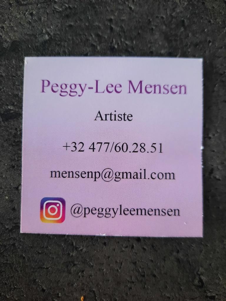 Bitcoin pop art, Enlèvement