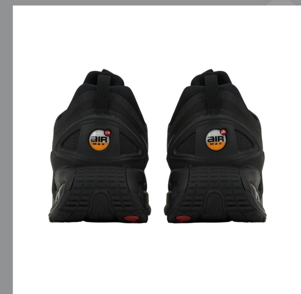 chaussure air max roam originale, Kleding | Heren, Schoenen, Ophalen, Zwart, Nike, Nieuw