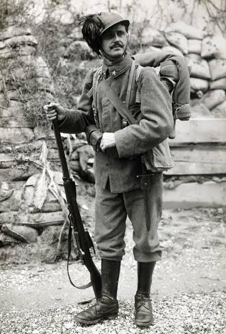 Recherche carcano 1891 neutralisé, Hobby & Loisirs créatifs, Modélisme | Figurines & Dioramas, Enlèvement