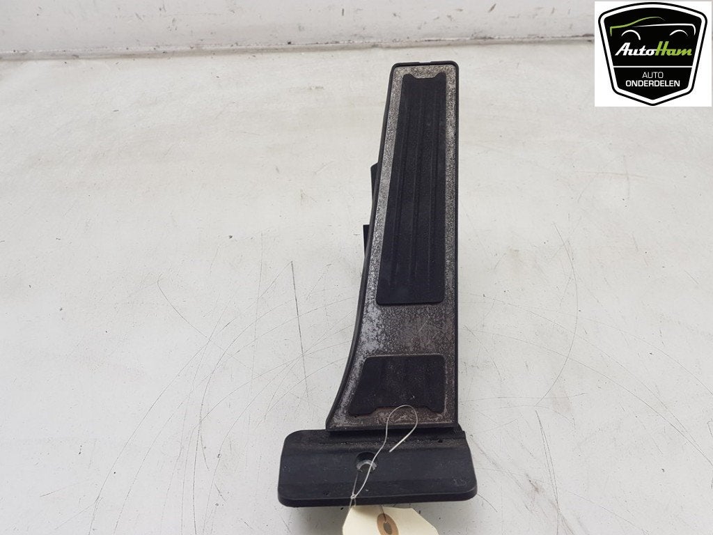 GASPEDAAL Range Rover V (LK) (|M9RM9F836AC|LR163180|), Dhr. J. Ham, Administratie@autoham.nl, Nijkerkerstraat 27a 27a
3821 CD  AMERSFOORT, NL