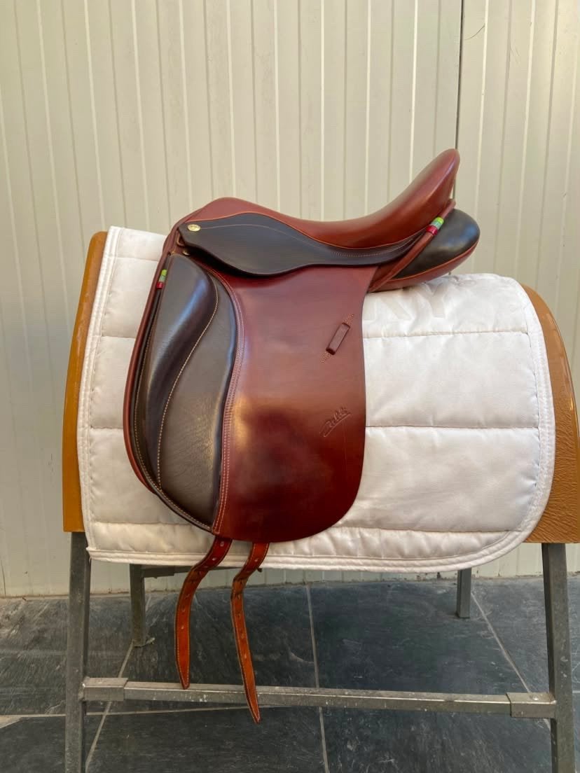 Zaldi dressage, Enlèvement ou Envoi, Comme neuf