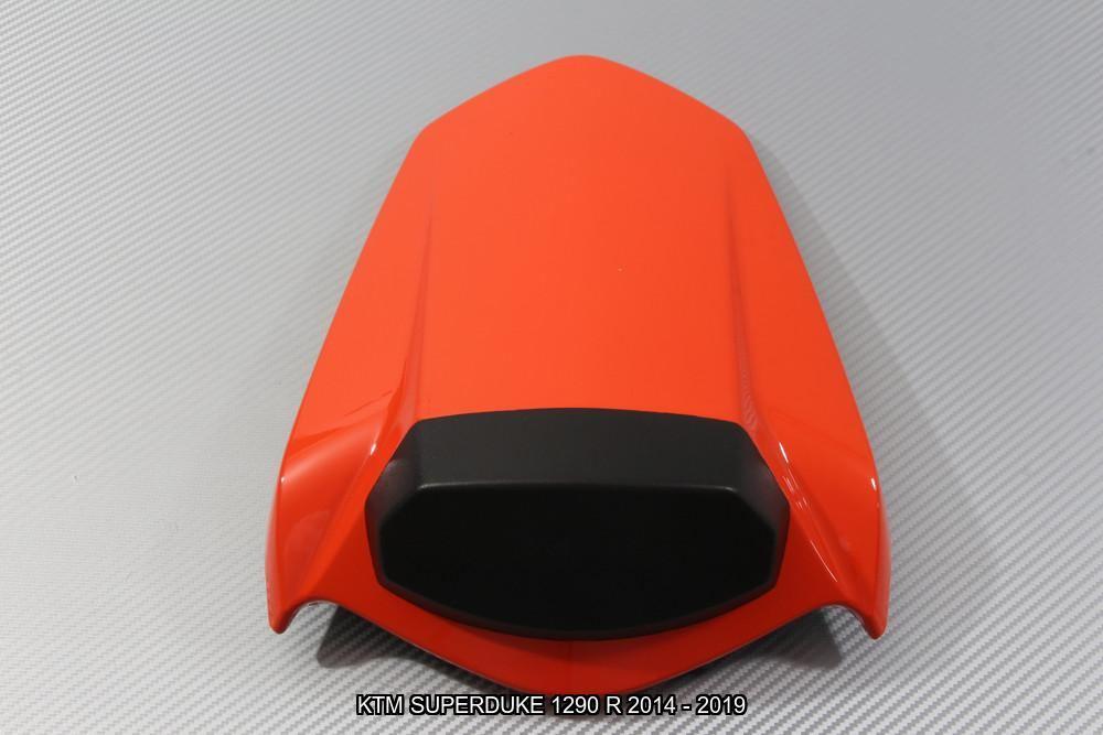 Capot de Selle AVDB pour KTM SUPERDUKE 1290 R 2014 - 2019, Enlèvement ou Envoi, Neuf