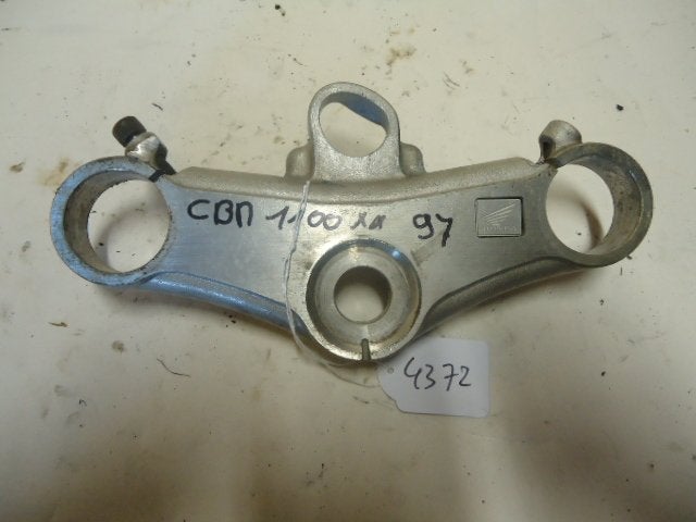 CBR1100XX 1999 - 2006, 1996 - 1998 Honda D1-17964