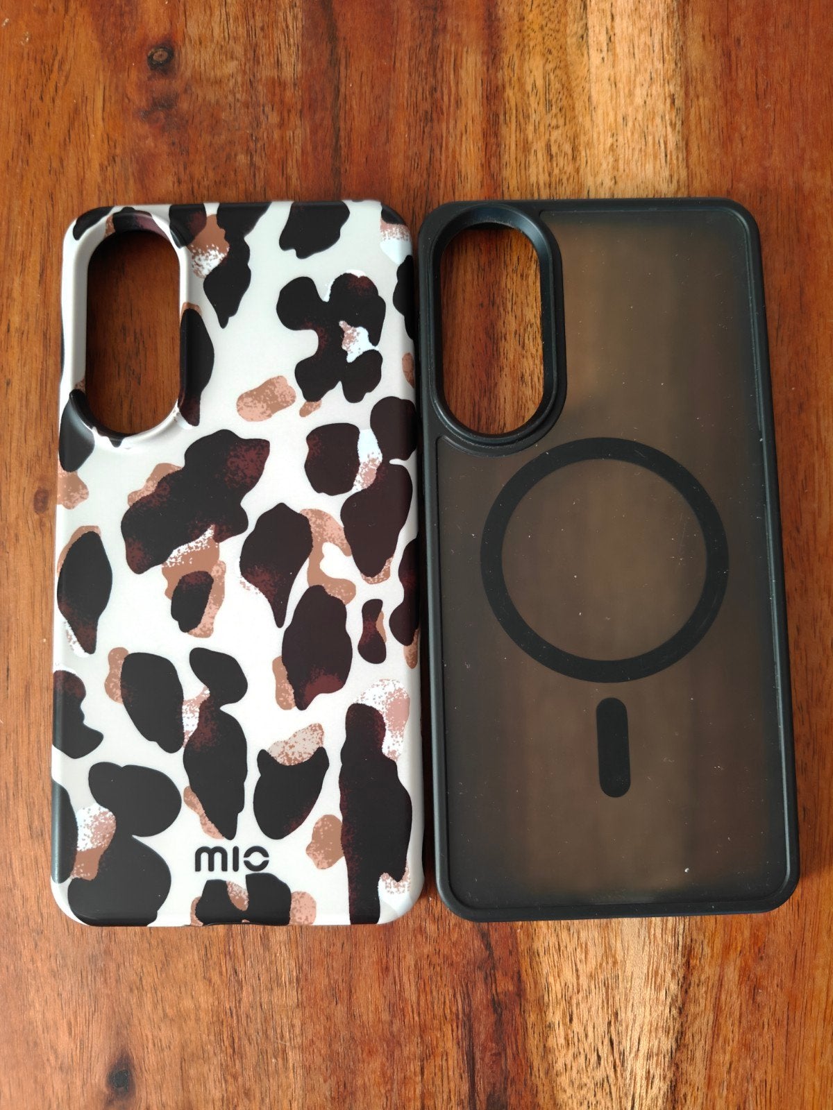 samsung s25 edge hoesjes, Telecommunicatie, Mobiele telefoons | Hoesjes en Screenprotectors | Samsung, Ophalen of Verzenden