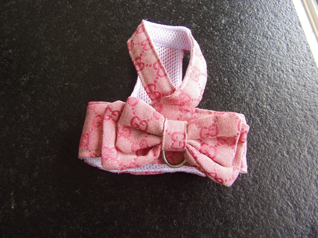 hondenhalsband, Ophalen, Nieuw