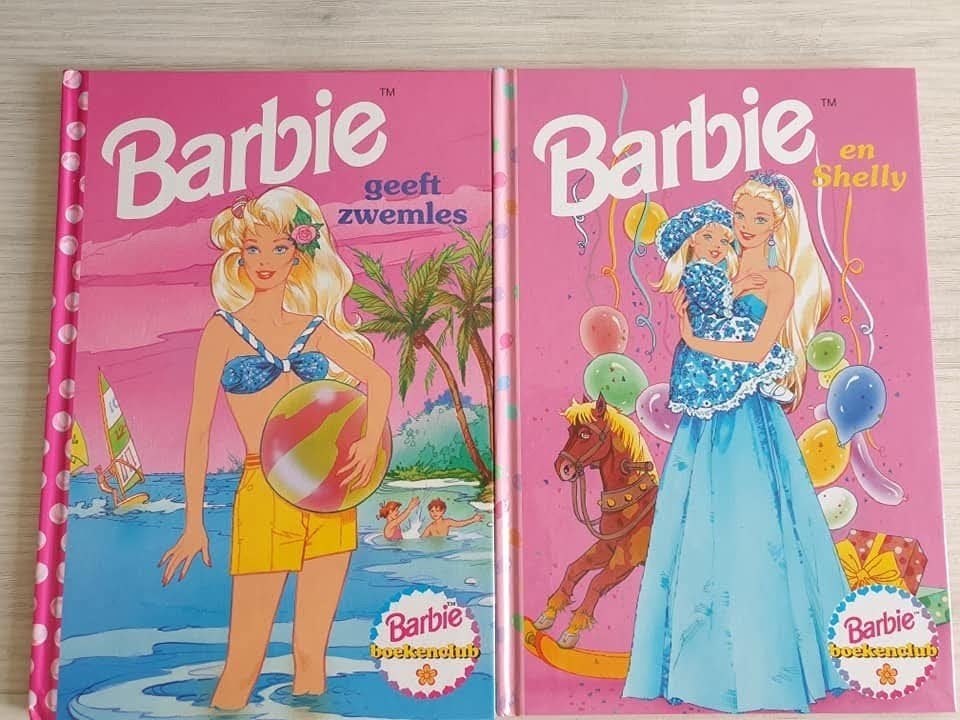 te koop, Boeken, Ophalen, Gelezen