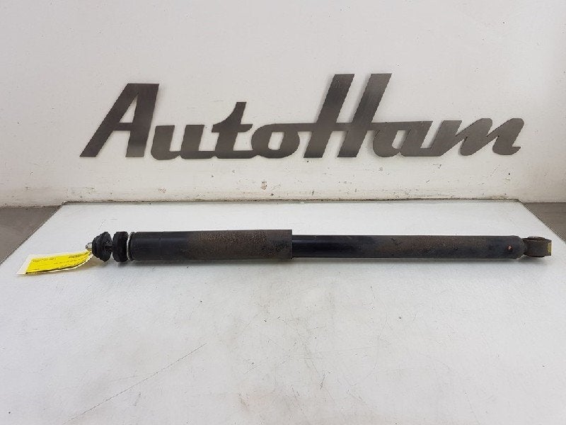 AMORTISSEUR ARRIÈRE DROIT SX4 S-Cross (JY) (|4180061M00|), Dhr. J. Ham, Administratie@autoham.nl, Utilisé, Suzuki