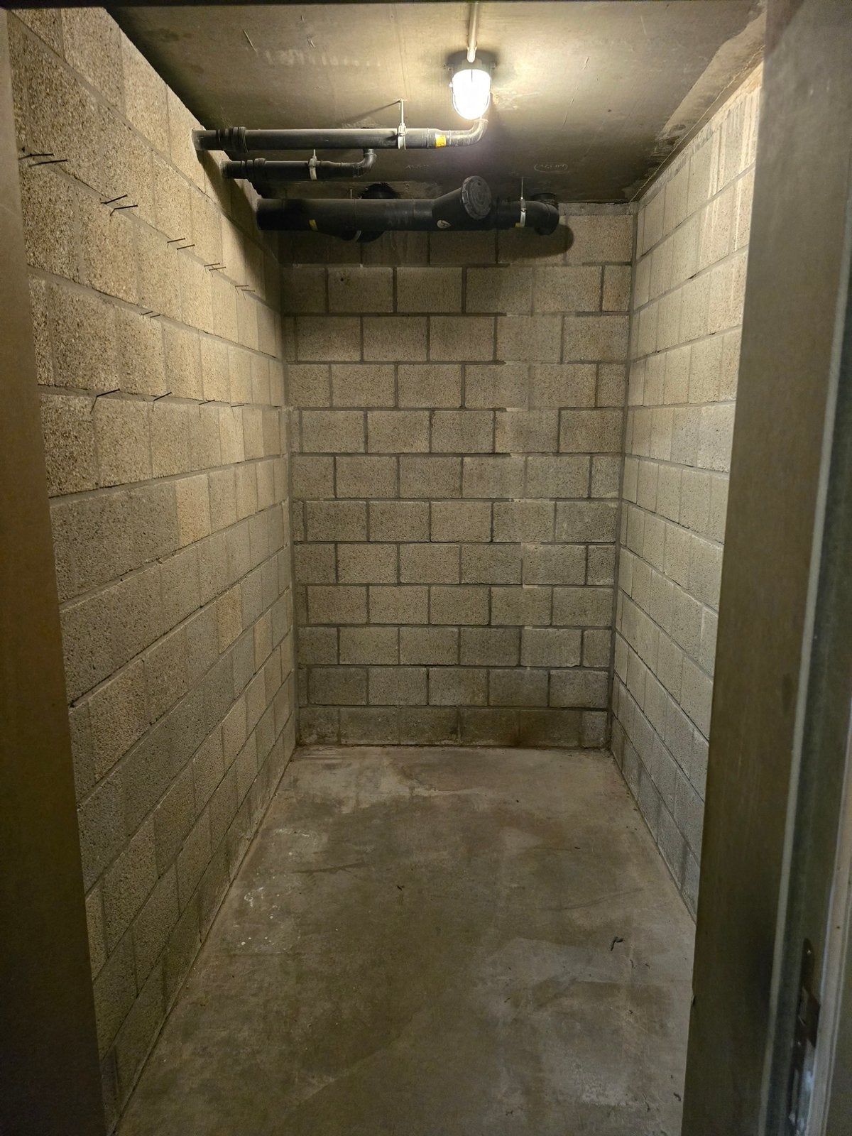 cave, stockage, garde-meuble, cartons, mobilier., Immo, Province de Liège