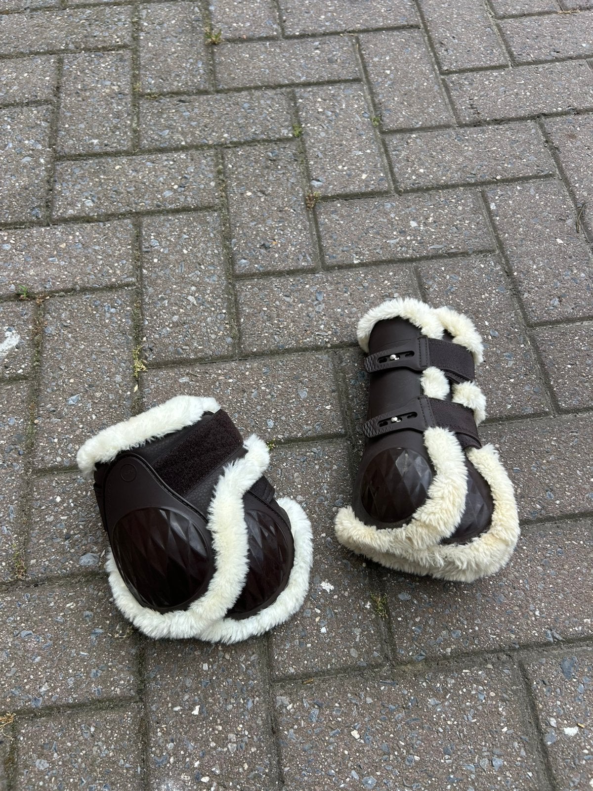 Paarden spullen te koop!, Dieren en Toebehoren, Ophalen, Zo goed als nieuw