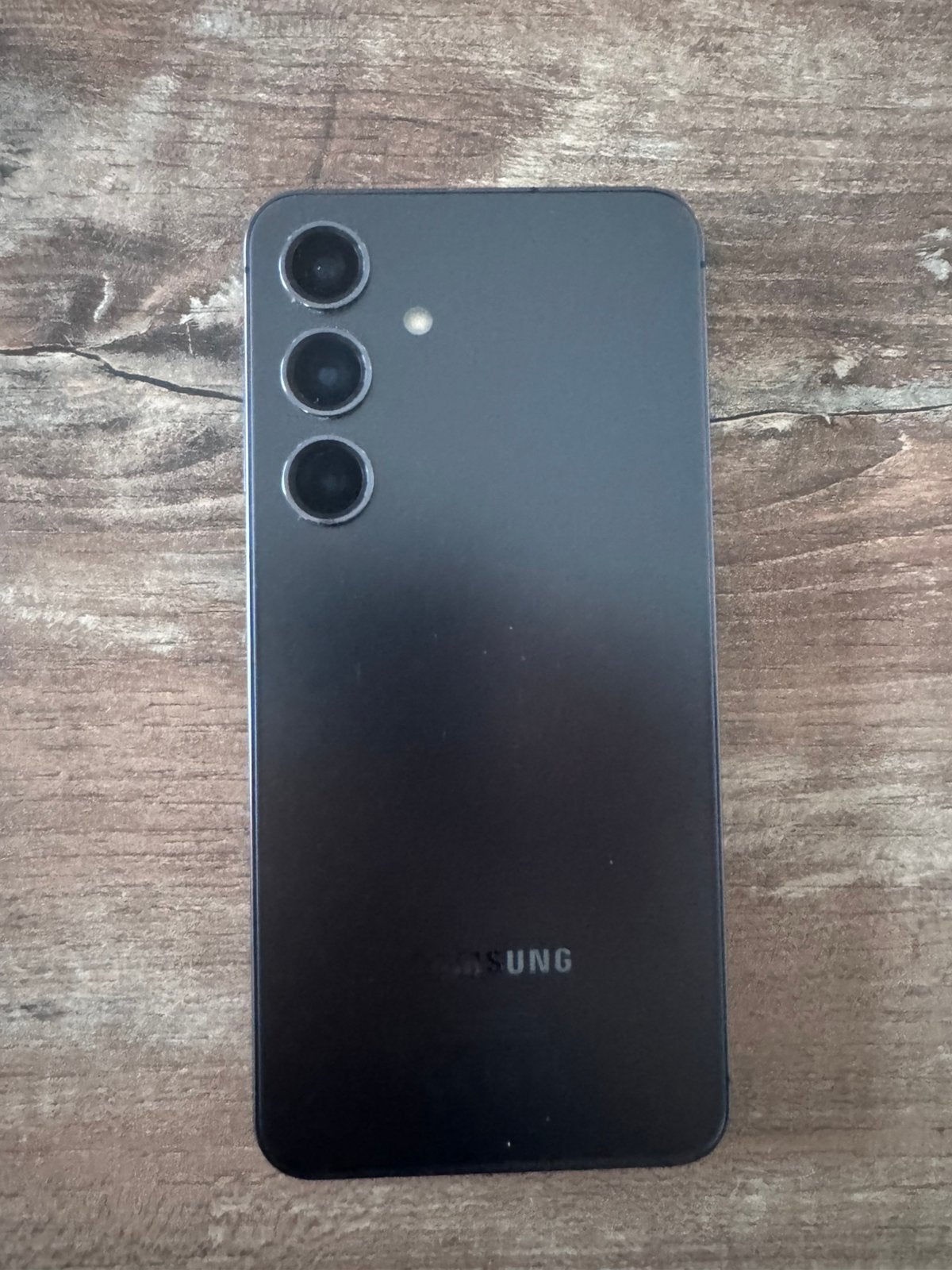 S24 256gb batterie a 100%, Télécoms, Téléphonie mobile | Samsung, Galaxy S24, Comme neuf, Enlèvement, Sans simlock