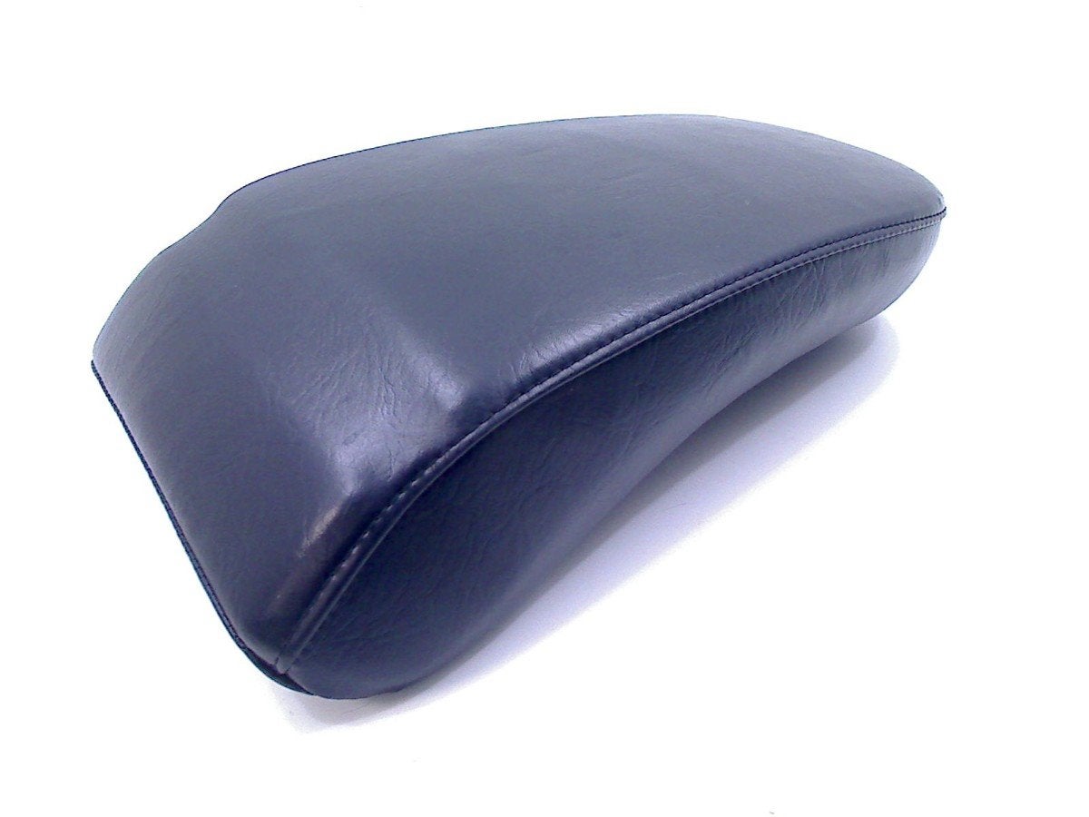 SIEGE ARRIÈRE VL 800 2005-2010 Boulevard C50 C800 (VL800), Motos, Dhr. S. di Majo, Utilisé, Info@cama-motorparts.nl, P.J. Troelstraweg 8 8
3144 CX  MAASSLUIS, NL