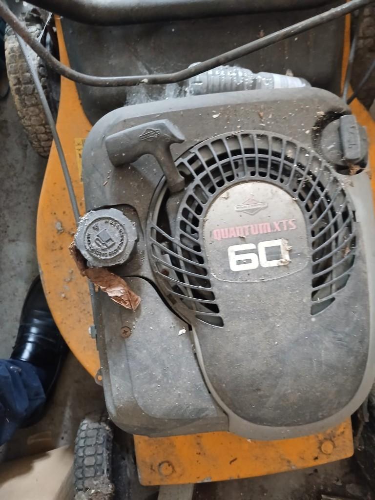 Compresseur d'air Stanley, Moins de 25 litres, Enlèvement ou Envoi, Comme neuf, 6 à 10 bars
