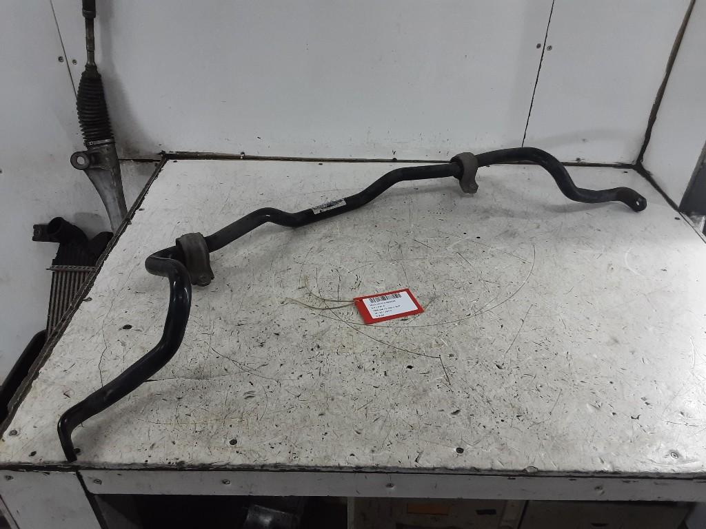 BARRE STABILISATRICE AVANT Volvo XC40 (XZ) (P31681915), Mevr. I. Hauben, Rue de l'Espoir 34 34
4030  GRIVEGNÉE, BE, Info@Collignon.be