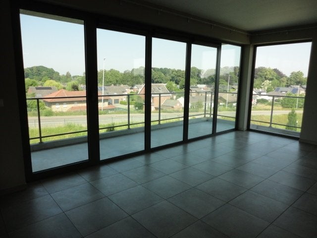HERENT appartement te huur, 50 m² ou plus, Louvain