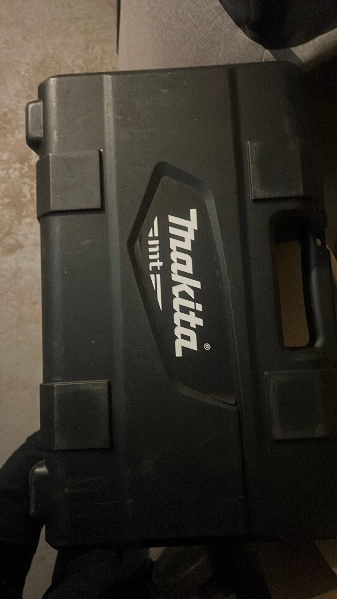 Visseuse makita m6301 dwe, Bricolage & Construction, Enlèvement, Comme neuf, Makita