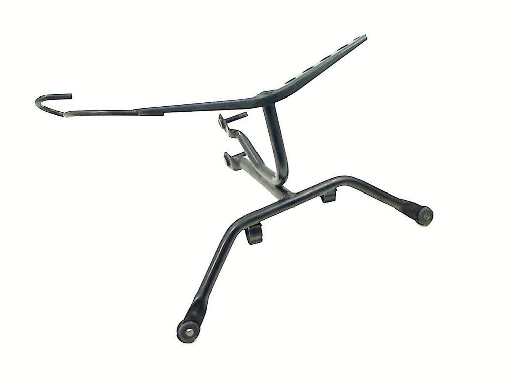 CARENAGE SUPPORT (UPPER) Yamaha, Motos, Pièces | Yamaha, Utilisé