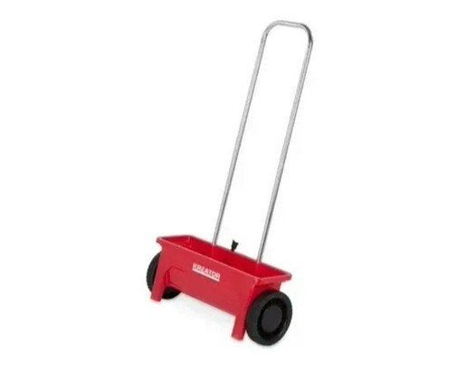Épandeur, Jardin & Terrasse, Outils à main