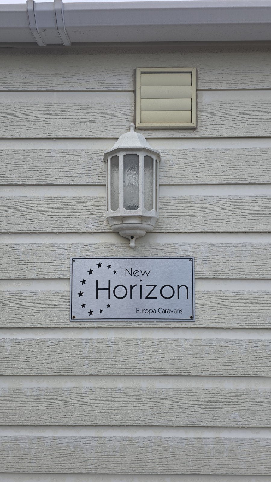 Mobil-home DG en vente rapide 27.500€ inclus !!!, Caravanes & Camping