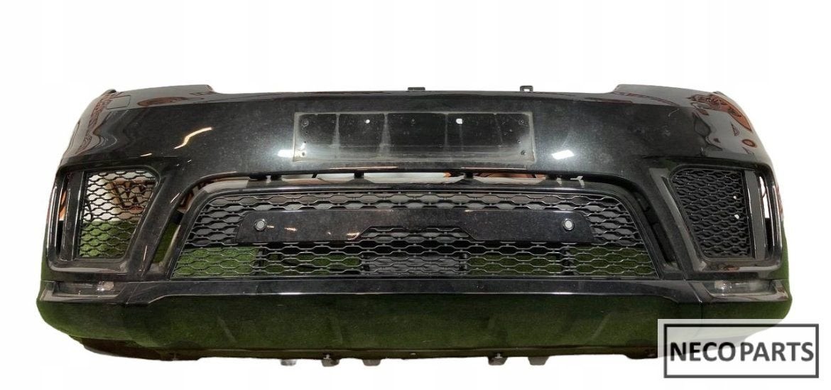 RANGE ROVER SPORT L494 VOORBUMPERSET JK6217B971BB8LML O.A., -, -, Ophalen of Verzenden, Spatbord