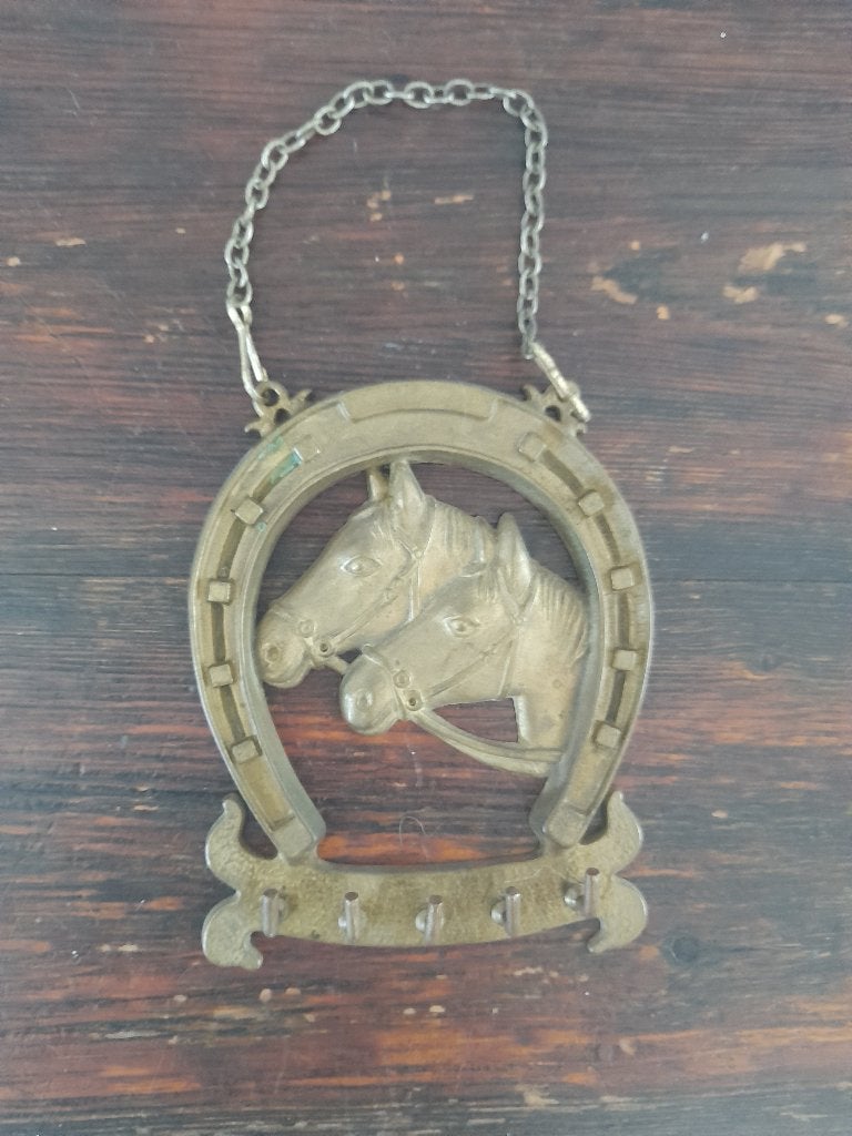 sleutelhanger, Verzamelen, Sleutelhangers, Ophalen