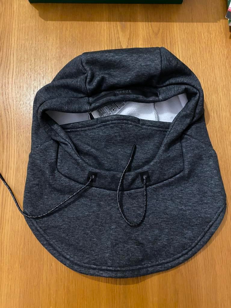 Ski set Wedze Decathlon broek handschoenen bril, Sport en Fitness, Skiën en Langlaufen, Zo goed als nieuw, Ski's, Ski, Ophalen