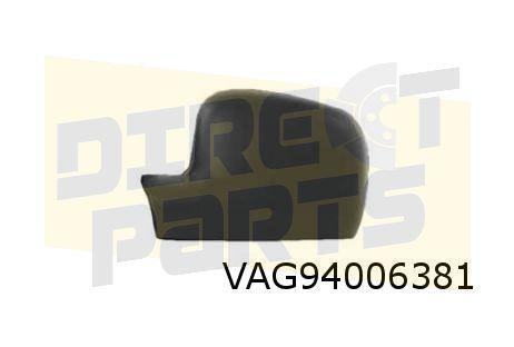 Volkswagen Caddy (7/15-12/20) (2K) / Caddy (9/03-7/15) (2K), Neuf, Volkswagen, -, -