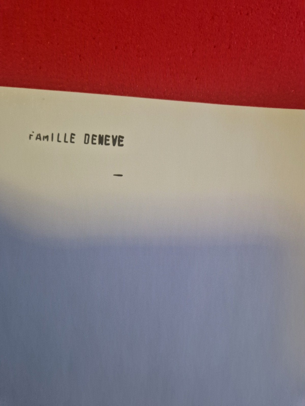 Bd le tueur aux mangas 1,EO, Livres, Enlèvement ou Envoi