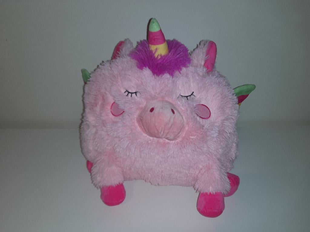 Cozy Noxxiez Handwarmer, Overige karakters, Ophalen, Nieuw, Overige typen