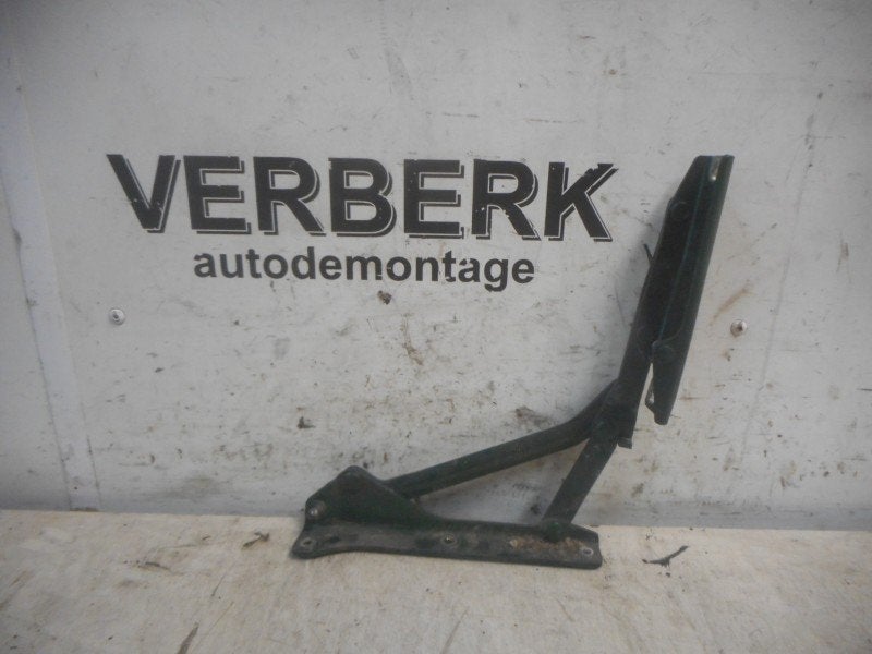 ACHTERKLEPSCHARNIER LINKS Opel Astra F (53B), Gebruikt, Opel, Opel Automobile GmbH, Kontakt-opel@opel.com