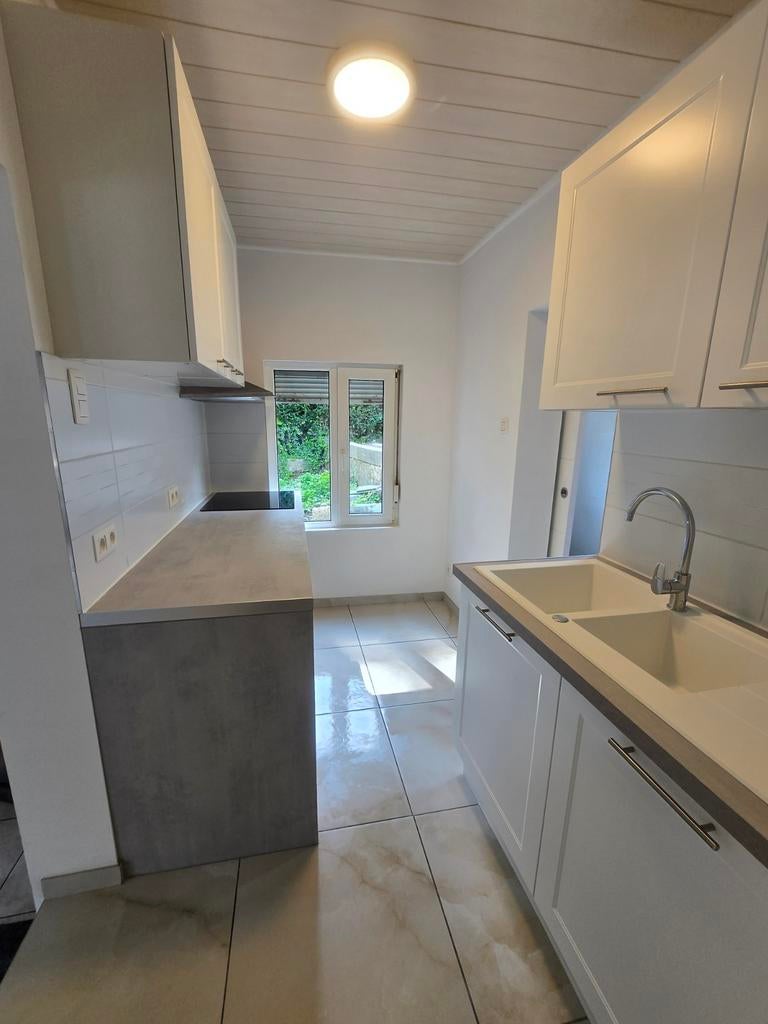 Maison à louer à Pâturages, Immo, Maisons à louer, Province de Hainaut, En direct du propriétaire