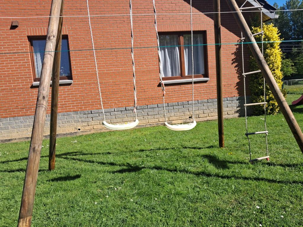 Balançoire, Enfants & Bébés, Enlèvement, Balançoire