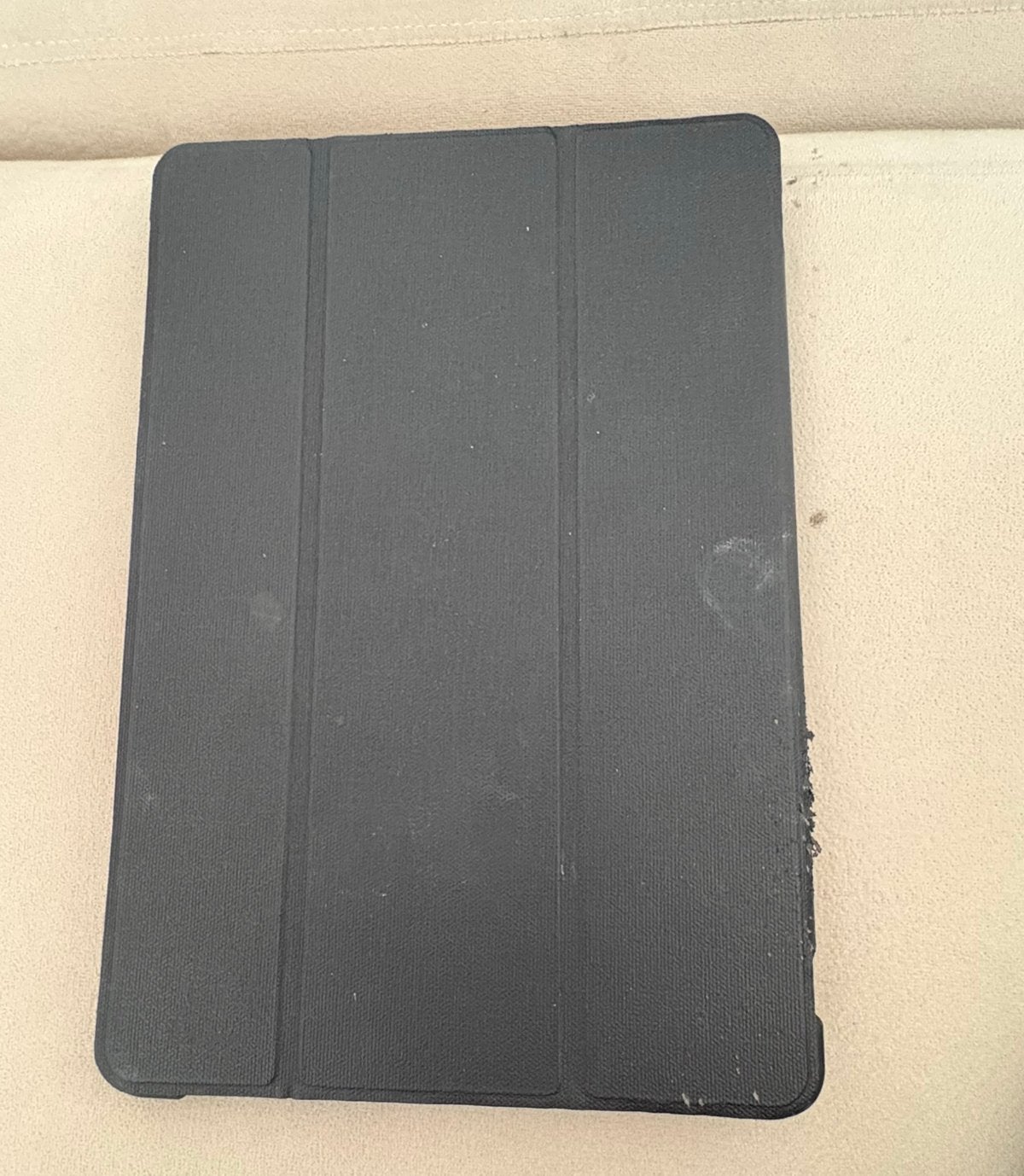 Te koop tablet archos, Informatique & Logiciels, Housses pour tablettes, Enlèvement, Comme neuf