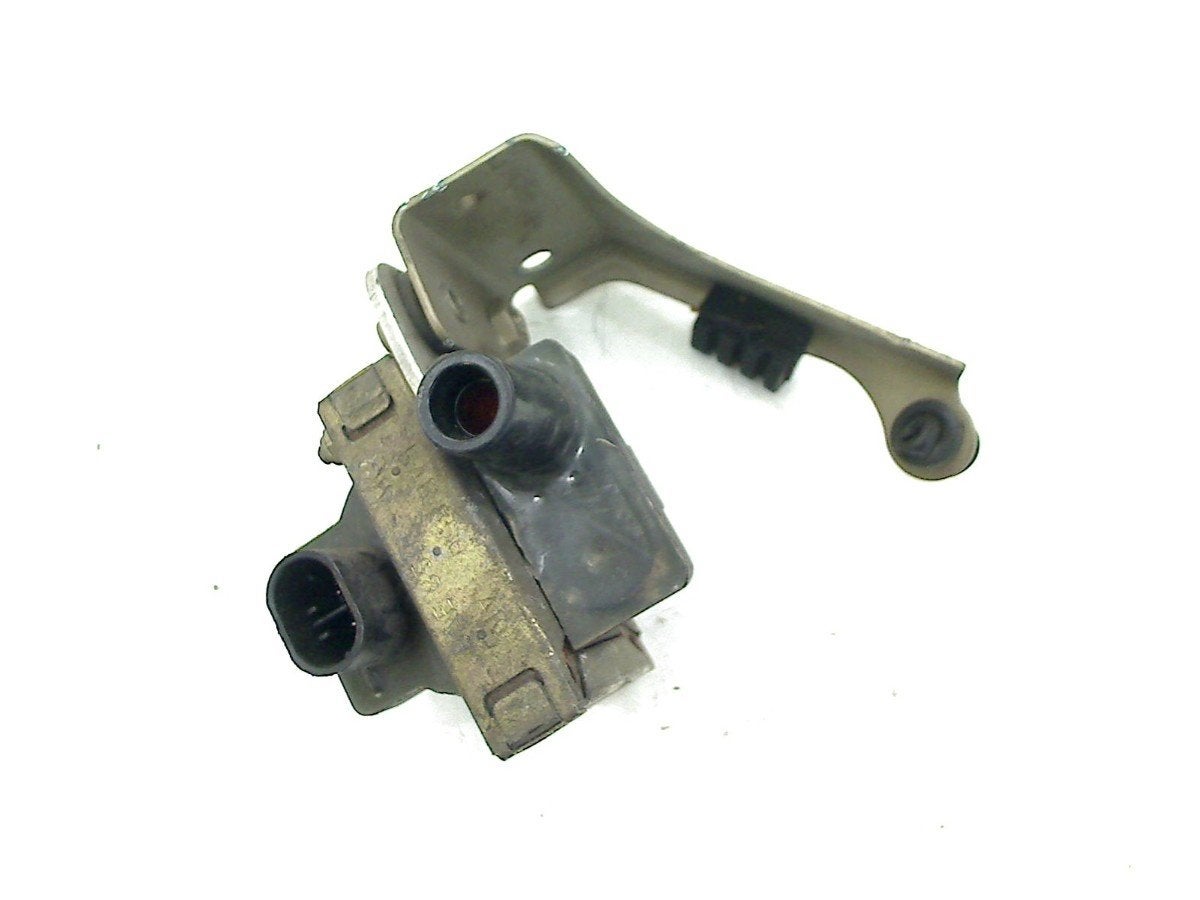 BOBINE D'ALLUMAGE Ducati ST 2 1997-2003 (ST2), Dhr. S. di Majo, Utilisé, Info@cama-motorparts.nl, P.J. Troelstraweg 8 8
3144 CX  MAASSLUIS, NL