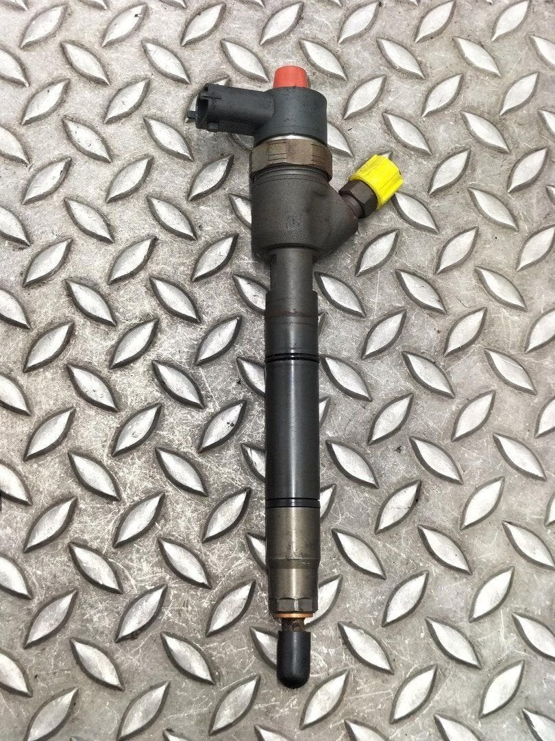 KIA CEED BRANDSTOF INJECTOR / VERSTUIVER 338002A900 2013, Enlèvement ou Envoi, Utilisé, ARN reconnu