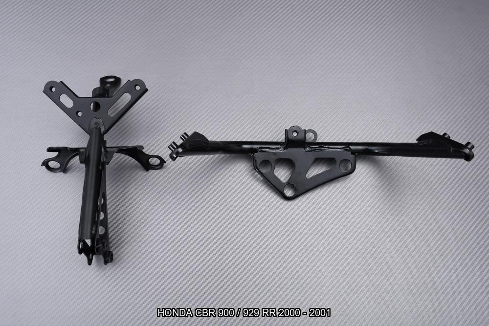 Instrumentenhouder HONDA CBR 900 / 929 RR 2000 - 2001, Motoren, Ophalen of Verzenden, Nieuw