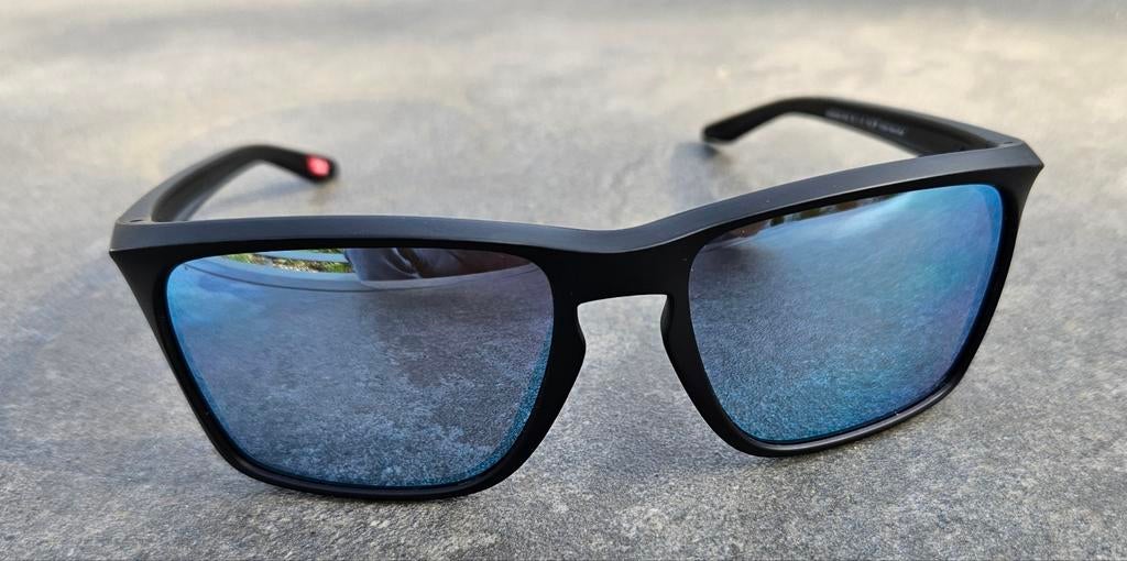 Oakley prizm deep water polarized, Ophalen, Zonnebril, Oakley