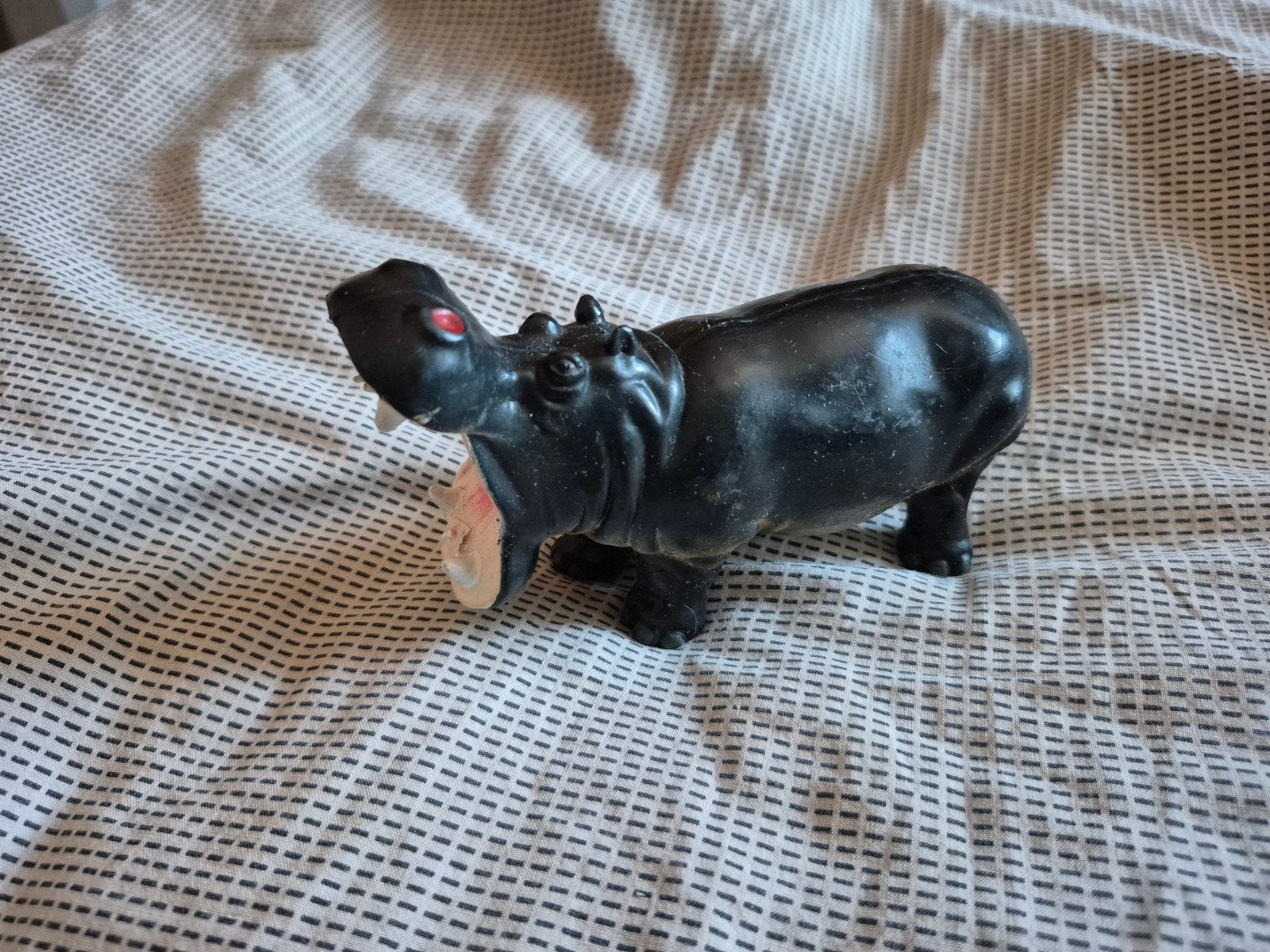Speel figuur goede staat, Verzamelen, Poppetjes en Figuurtjes, Ophalen of Verzenden