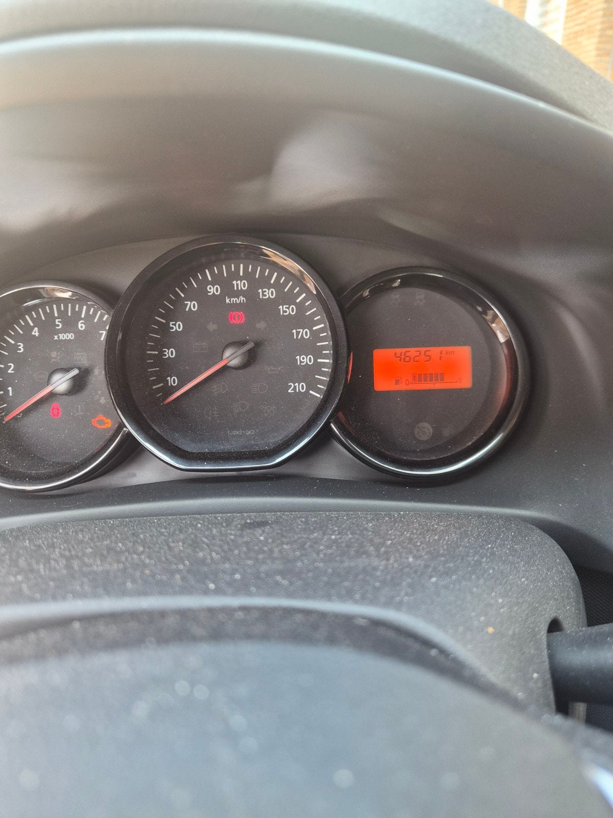 dacia logan, Autos, Achat, Logan, Particulier, Essence