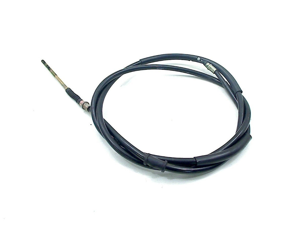 REMKABEL Agility 50 16+ 2021-2023 (E5) (43450-LCD2-E00), Dhr. S. di Majo, Gebruikt, Info@cama-motorparts.nl, P.J. Troelstraweg 8 8
3144 CX  MAASSLUIS, NL