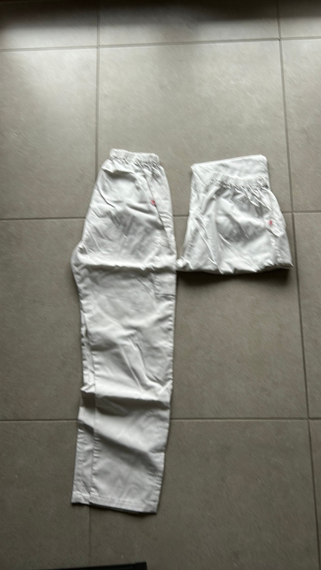 Verpleegbroek hivset, Offres d'emploi, Premier Emploi, Stage