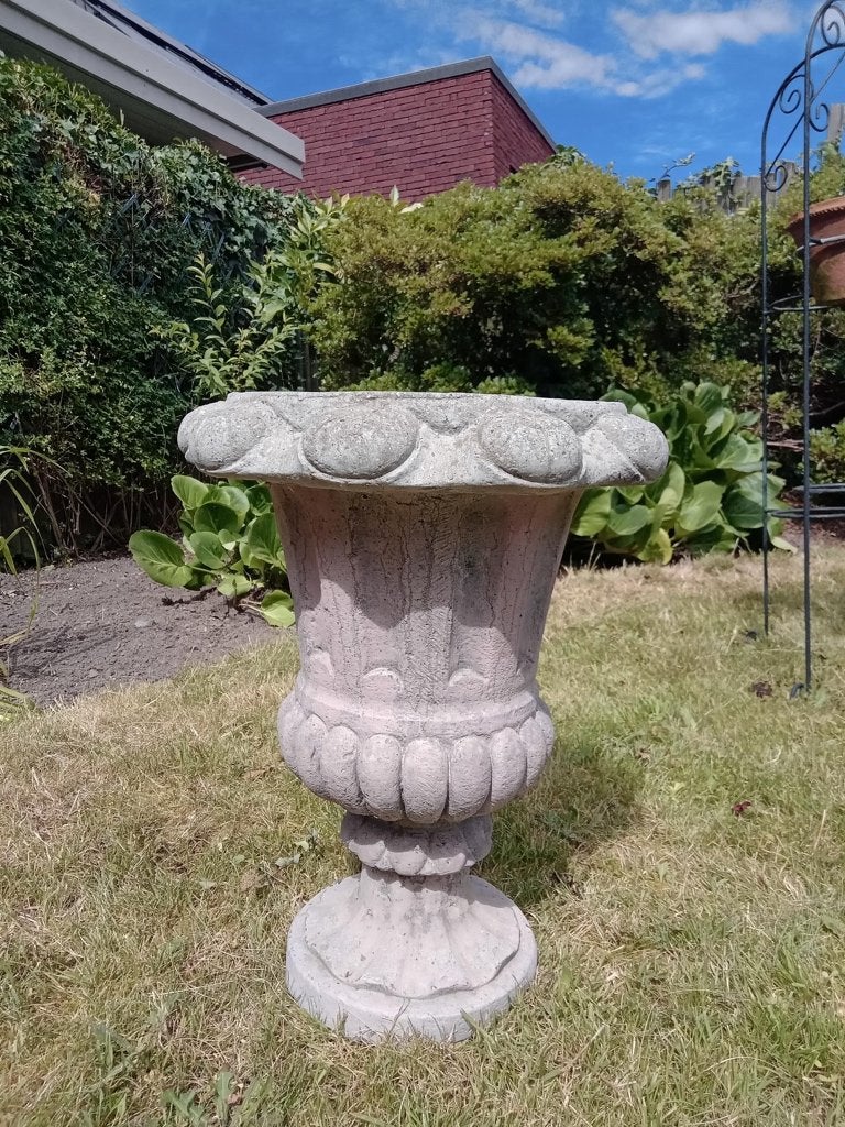 bloempot, Tuin en Terras, Ophalen