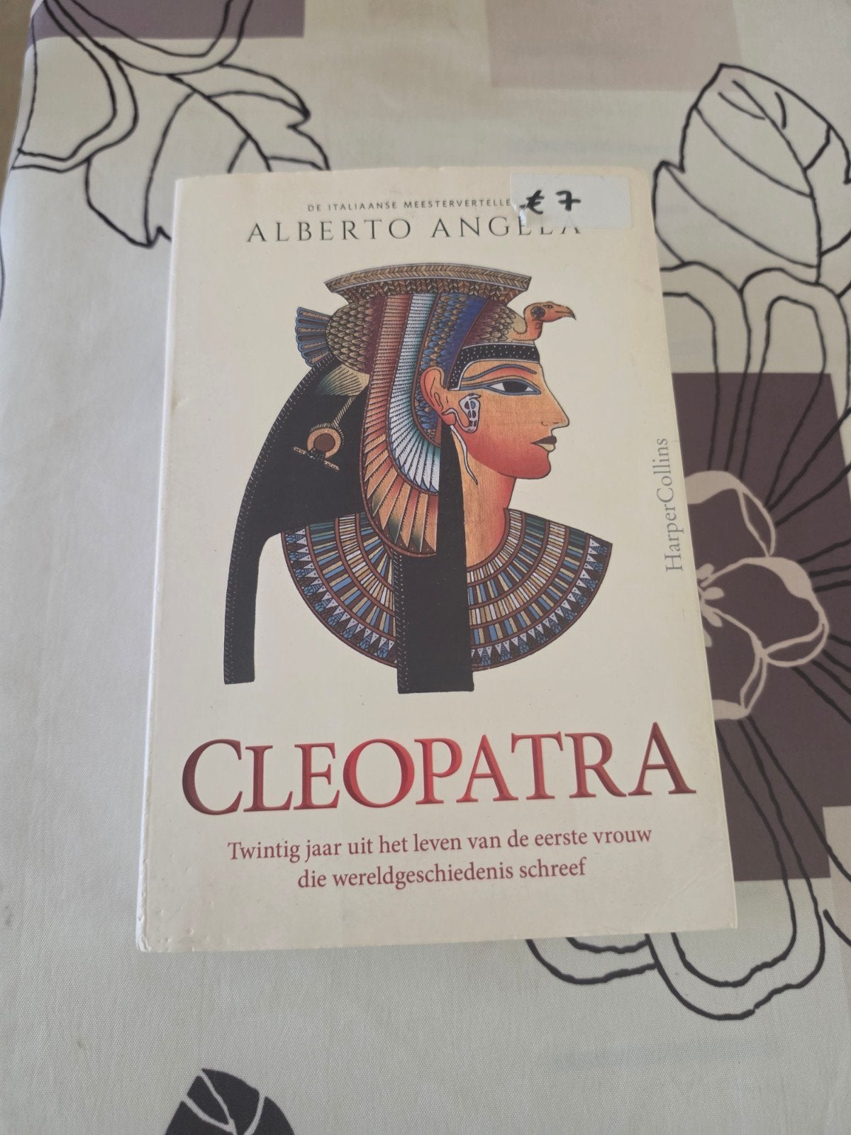 Oorlogsboeken, Boeken, Ophalen