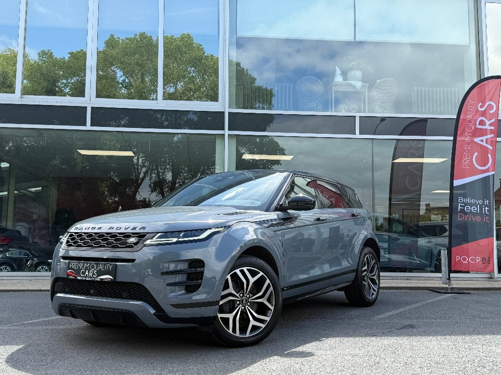 R-Dynamic / CARPLAY / 360CAM / PANODAK / MERIDIAN /, Automaat, https://public.car-pass.be/vhr/2964f22a-bd1f-4687-a46e-987bce01aa7c?lang=nl